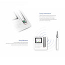 Wireless Dental Endo Radar Brushless Endo Motor Spare parts