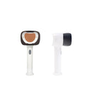 Dental Plaque Indicator Oral Digital Observer