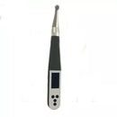 Dental Endo Motor Wireless Endodontic Motor with Apex Locator