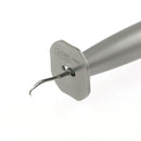 Dental Air Scaler Handpiece with LED Fiber 3 Torques