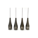 Dental Equipment Root Canal Extractor Endodontic Files Extractor Broken File Removal Kit