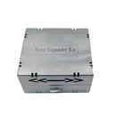 Dental Implant Bone Compression Kit