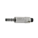 Dental Slow Low Speed Handpiece E-type 2 Hole