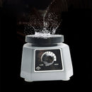 4'' Round Small Dental Plaster Vibrator