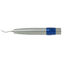Dental Air Scaler Handpiece with LED Fiber 3 Torques