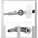 Dental Micro Etcher Sandblaster Polisher