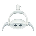 Dental LED Light Oral Lamp For Dental Chair Unit