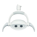Dental LED Light Oral Lamp For Dental Chair Unit