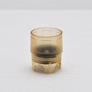 Dental Ultrasonic Scaler Piezo Tips Torque Wrench