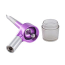 Dental Air Flow Polishing Nozzle System Inner Water