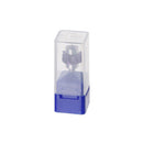 Dental Turbine Cartridges Rotor for W&H SYNEA TA-98 High Speed Handpiece
