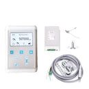 Advanced Dental Care: C-Puma INT+ Fiber Optic Electric Micromotor for Efficient Repair and Polishing