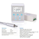 Advanced Dental Care: C-Puma INT+ Fiber Optic Electric Micromotor for Efficient Repair and Polishing