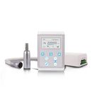 Advanced Dental Care: C-Puma INT+ Fiber Optic Electric Micromotor for Efficient Repair and Polishing