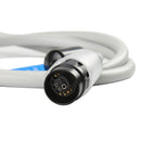 Dental Handpiece Tube For Sirona Intego.C8