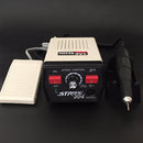 35K rpm Dental Lab  Polishing High speed Handpiece