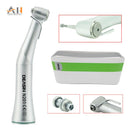Implant Dental Contra Angle 20:1 For Implant Motor