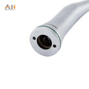 Implant Dental Contra Angle 20:1 For Implant Motor
