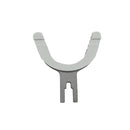Dental Lab Articulator GERBER System Facebow Transfer Oral Product