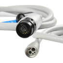 Dental Handpiece Tube For Sirona Intego.C8