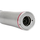 Dental Brushless LED Electric Micro Motor 1:5 Increasing Handpiece