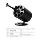 Dental Heating Instrument Composite Heater Composite Warmer