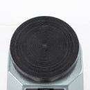 4'' Round Small Dental Plaster Vibrator