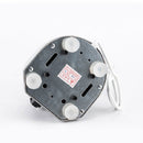 4'' Round Small Dental Plaster Vibrator