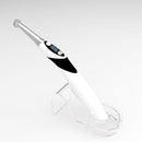 1S Dental Led Curing Light Wireless