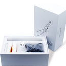 1S Dental Led Curing Light Wireless