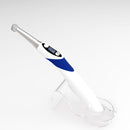 1S Dental Led Curing Light Wireless