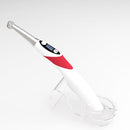 1S Dental Led Curing Light Wireless