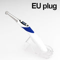 1S Dental Led Curing Light Wireless