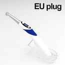1S Dental Led Curing Light Wireless