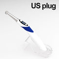 1S Dental Led Curing Light Wireless