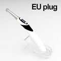 1S Dental Led Curing Light Wireless