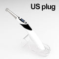 1S Dental Led Curing Light Wireless
