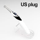 1S Dental Led Curing Light Wireless