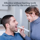 Wifi Dental Oral Endoscope HD Teeth Cleaner