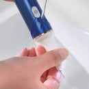 Wifi Dental Oral Endoscope HD Teeth Cleaner