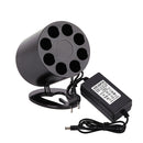 Dental Heating Instrument Composite Heater Composite Warmer