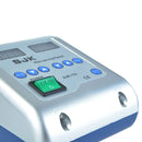 Dental Lab Electric Waxer Wax Carving Knife Contain 6 Wax Tips + 2 Pens