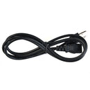 Dental Lab Electric Waxer Wax Carving Knife Contain 6 Wax Tips + 2 Pens