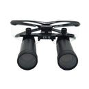 6X-R Professional Binocular Medical Dental Loupes