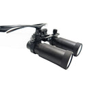 6X-R Professional Binocular Medical Dental Loupes