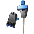 Dental Lab Artex Articulator Cutting Board Personalized Cutting Guide