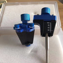 Dental Lab Artex Articulator Cutting Board Personalized Cutting Guide