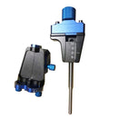 Dental Lab Artex Articulator Cutting Board Personalized Cutting Guide