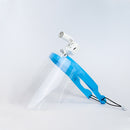 Headlight for Dental Oral Lighting Dentist LED Head Lamp