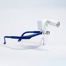 Headlight for Dental Oral Lighting Dentist LED Head Lamp